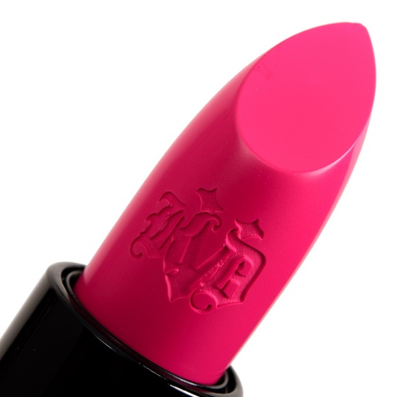 Kat Von D Studded Lipstick
